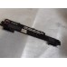 HP Presario 2100 319429-001 Button cover  